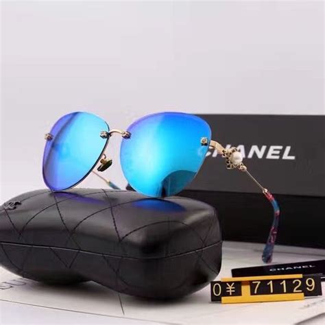 chanel sunglasses wholesale|More.